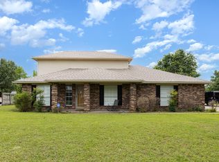 1219 Tomahawk Trce, Murfreesboro, TN 37129