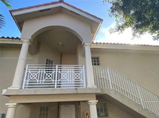 11053 NW 89th Ter UNIT 1502, Doral, FL 33178