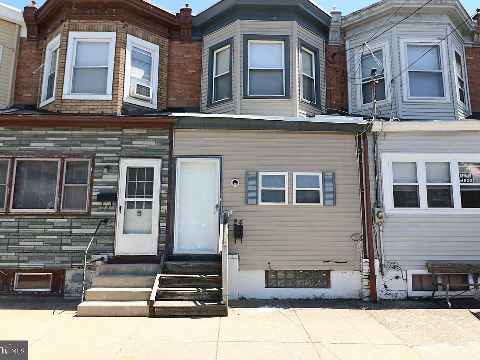 1st image of 24 S Sussex St