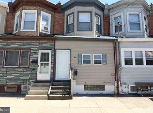 24 S Sussex St, Gloucester City, NJ 08030