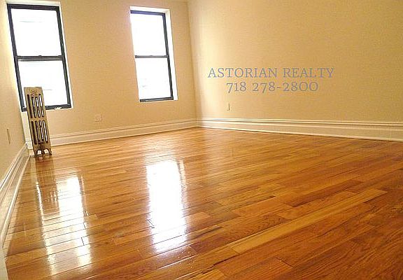 3rd image of 34-20 32nd St #8K