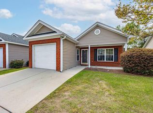 141 Tennis View Ct, Lexington, SC 29073