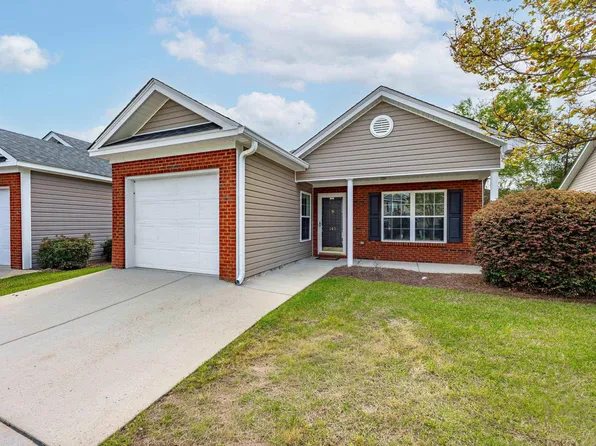 141 Tennis View Ct, Lexington, SC 29073