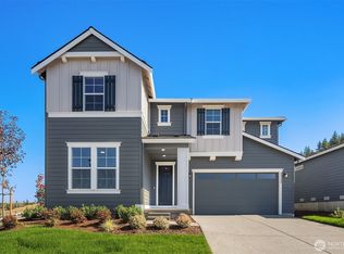 23490 Marinwood Cir NE #1212, Poulsbo, WA 98370