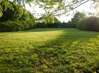 323 N Duffy Rd, Butler, PA 16001