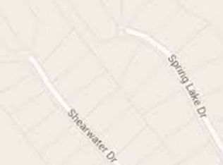 3738 State Highway 219, Fortson, GA 31808