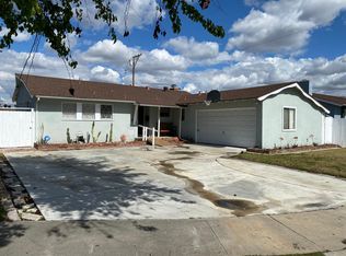 9041 Shelley Dr, Garden Grove, CA 92841