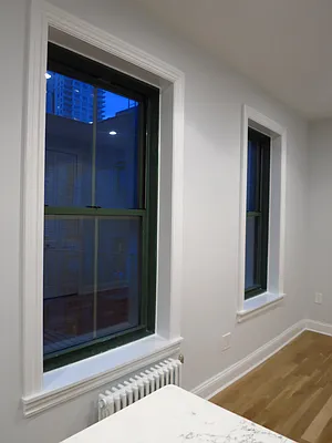 Rented by City & Suburban | media 10