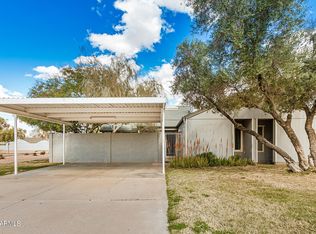 4402 E Carter Dr, Phoenix, AZ 85042