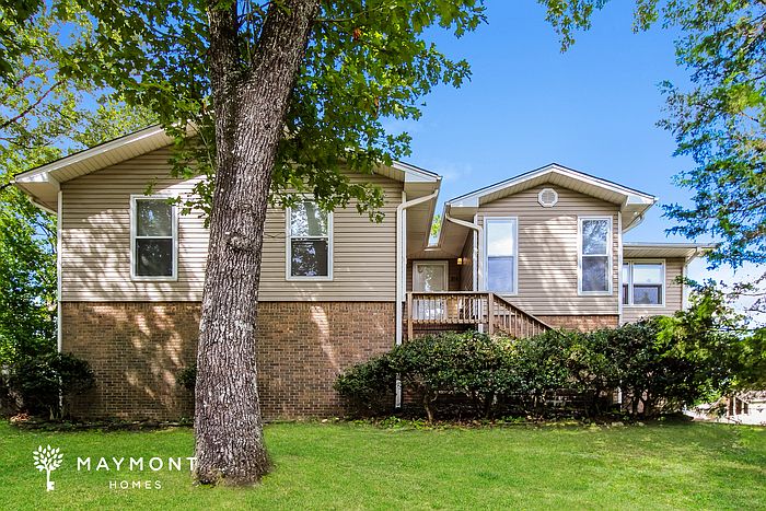 1st image of 104 White Cap Cir