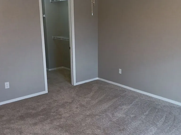 6523 Avenida Madrid NW — Photo 23