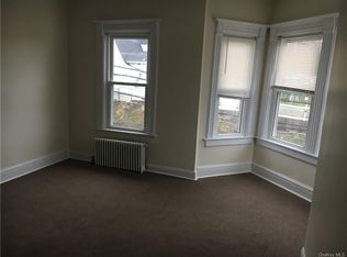 318 William St FLOOR 2, Pt Chester, NY 10573