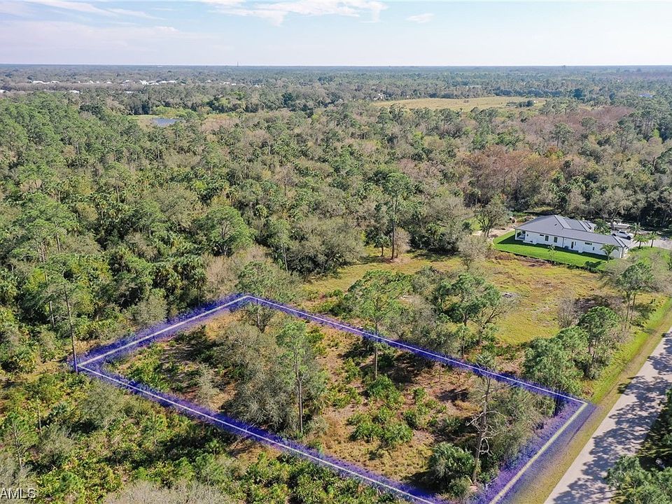 1st image of 4031 River Grove Ln