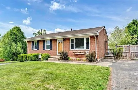 2 bed, 1450 sqft, $800 — Photo 1