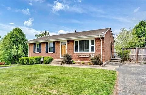 1st image of 5304 Capito St #B