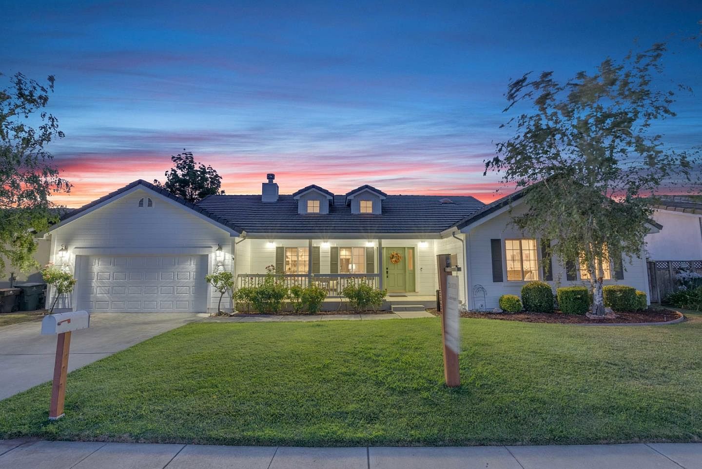 75 Paloma Dr, Hill, CA 95037 Zillow
