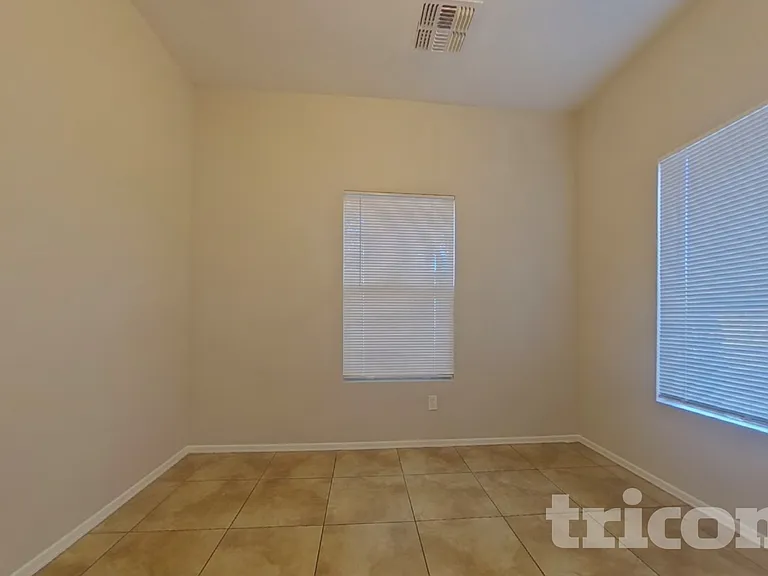 5434 W Minton St — Photo 4