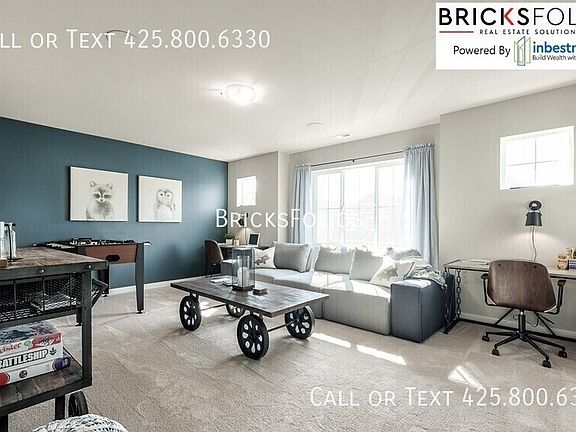 4th image of 18726 106th Avenue Ct E