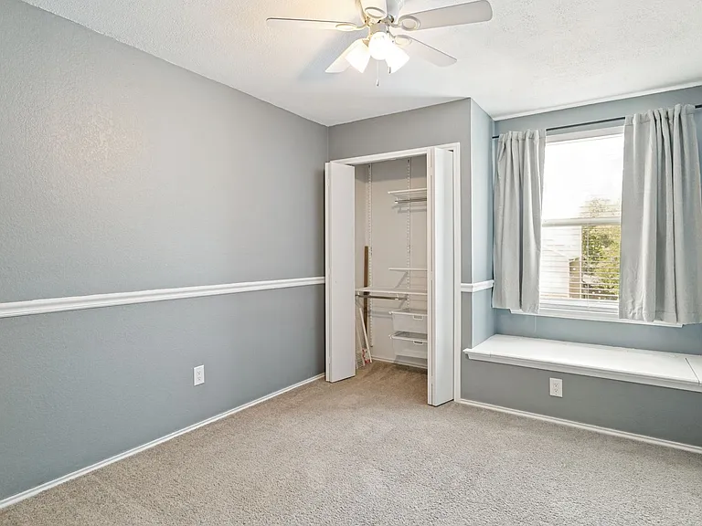 2236 Ryan Rdg — Photo 16