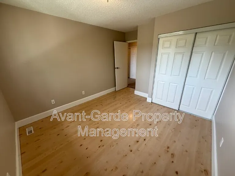 3213 142nd Ave NW — Photo 16