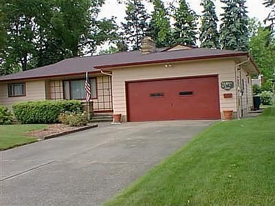 2nd image of 1404 Dodge St NW