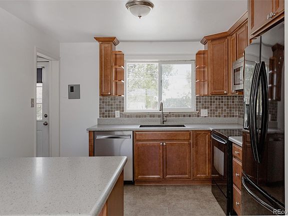 5th image of 1695 S Beach Court