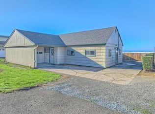 5198 SW Pacific Coast Hwy, Waldport, OR 97394
