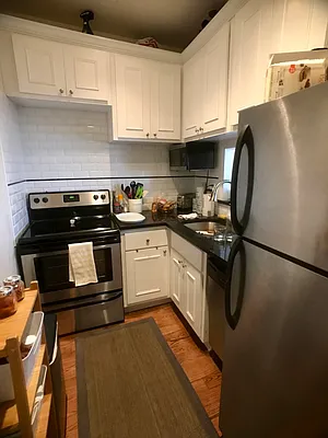 Rented by Irving Properties of New York, LLC | media 10