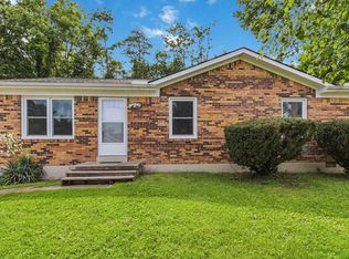 116 Berenwood Dr, Berea, KY 40403