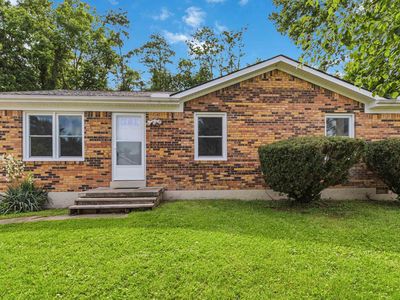116 Berenwood Dr, Berea, KY, 40403