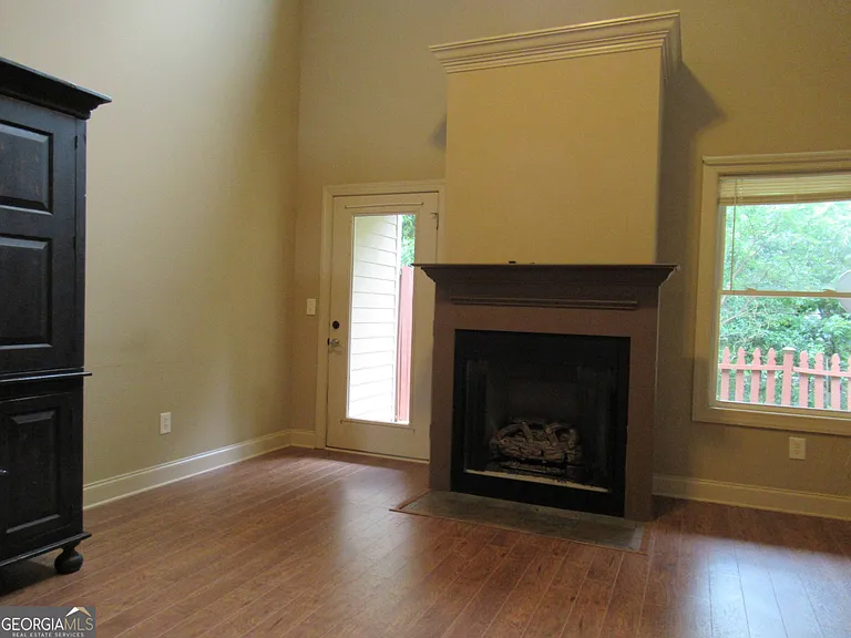 168 Village Dr — Photo 24