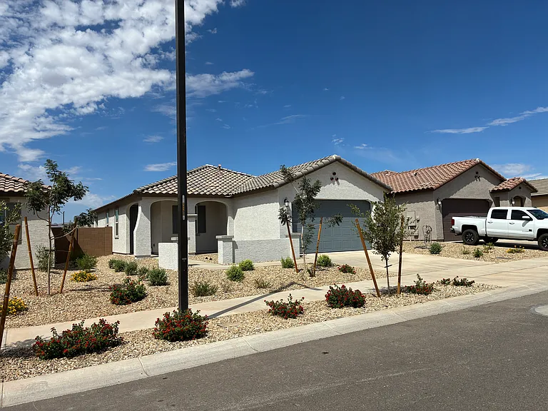 17321 W Gray Fox Trl — Photo 3