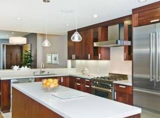 1847 Scott St, San Francisco, CA 94115