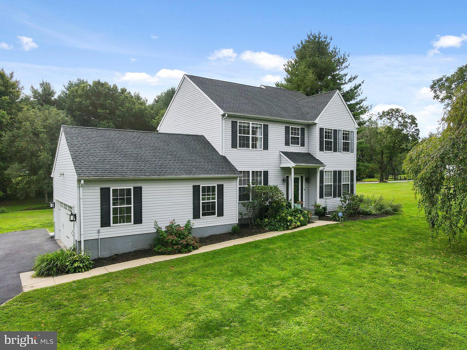 732 Westbourne Rd, West Chester, PA 19382 Zillow