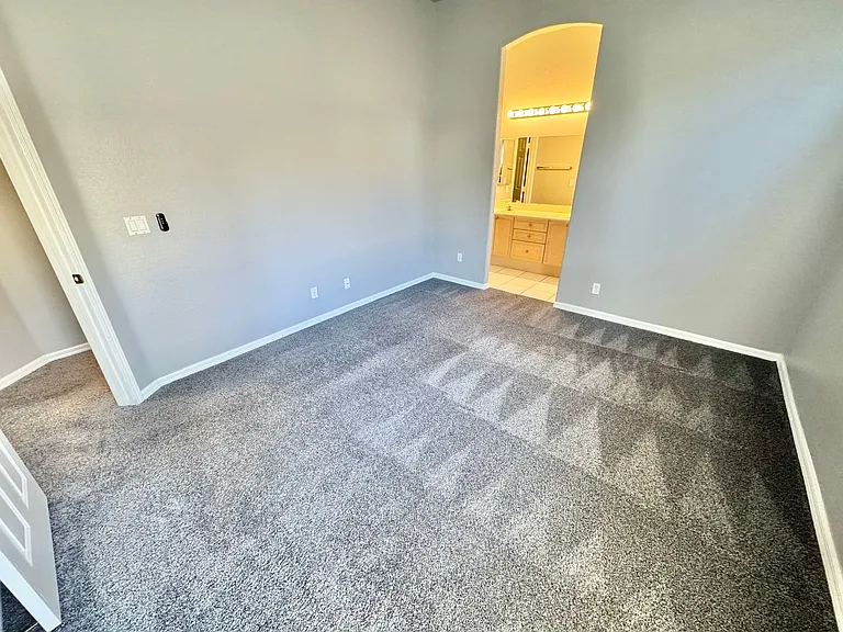 8316 Donatello Ct — Photo 20