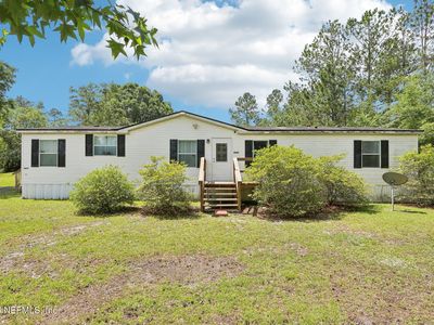 4809 ACACIA Street, Middleburg, FL, 32068