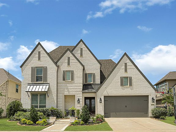 2nd image of 15034 Big Spring Park Dr
