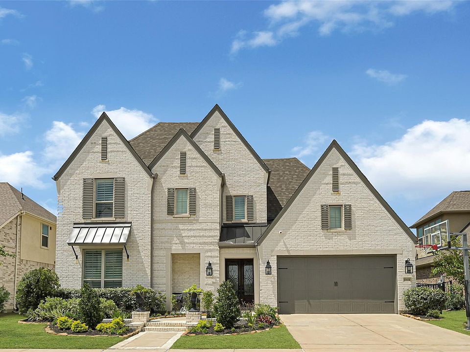 1st image of 15034 Big Spring Park Dr