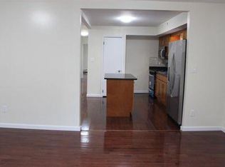330 Liberty Ave UNIT 2, Jersey City, NJ 07307