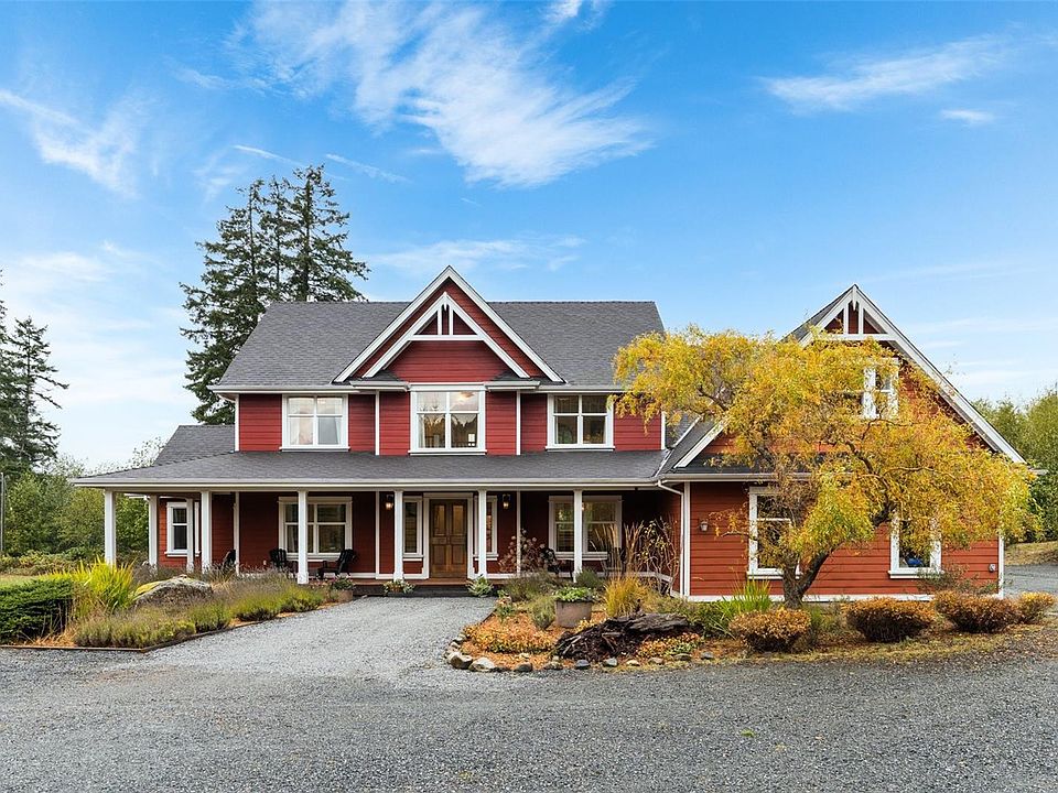 1st image of 319 Stebbings Rd