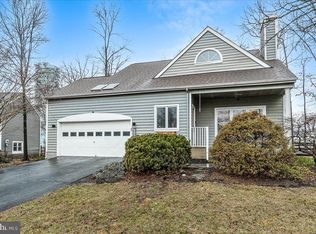 5769 Woodglade Cir, New Market, MD 21774