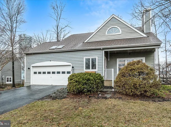 5769 Woodglade Cir, New Market, MD 21774