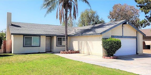 3rd image of 17875 San Jacinto Ave