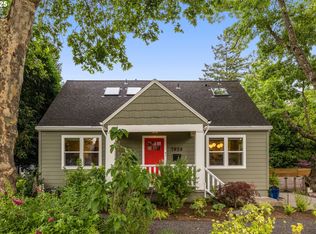 710372b55549b7e641d4da77289a09