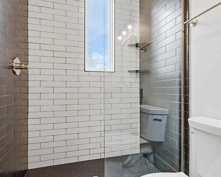 6305 Robertson Ave #6 — Photo 14