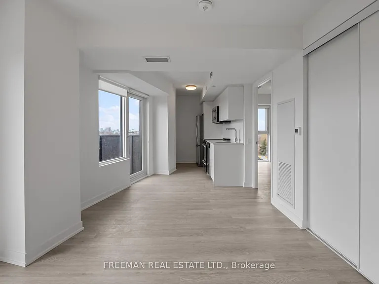 480 Wilson Ave N #903 — Photo 8