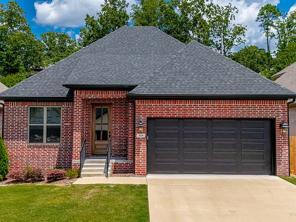 308 Kanis Ridge Dr