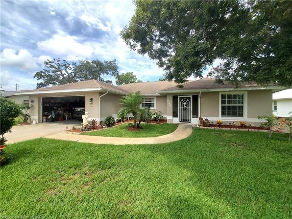 Lake Placid Real Estate - Lake Placid FL Homes For Sale | Zillow