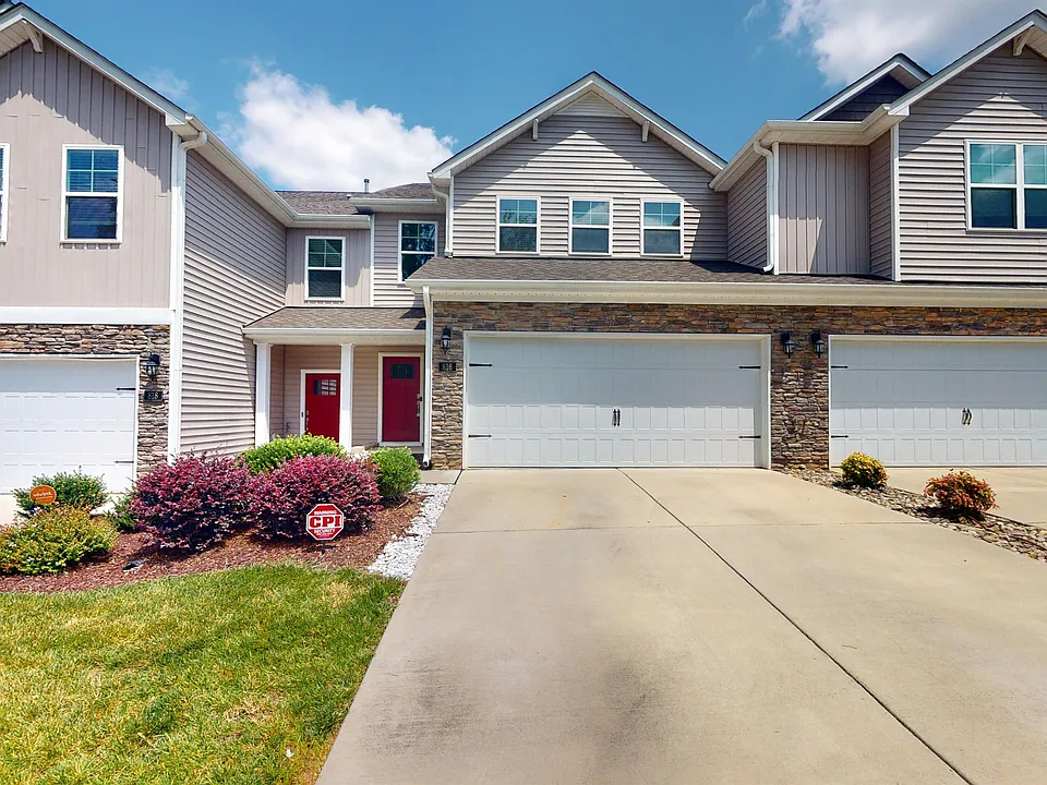 816 Riley Ln #1