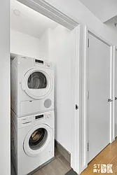 Rented by StayBK LLC